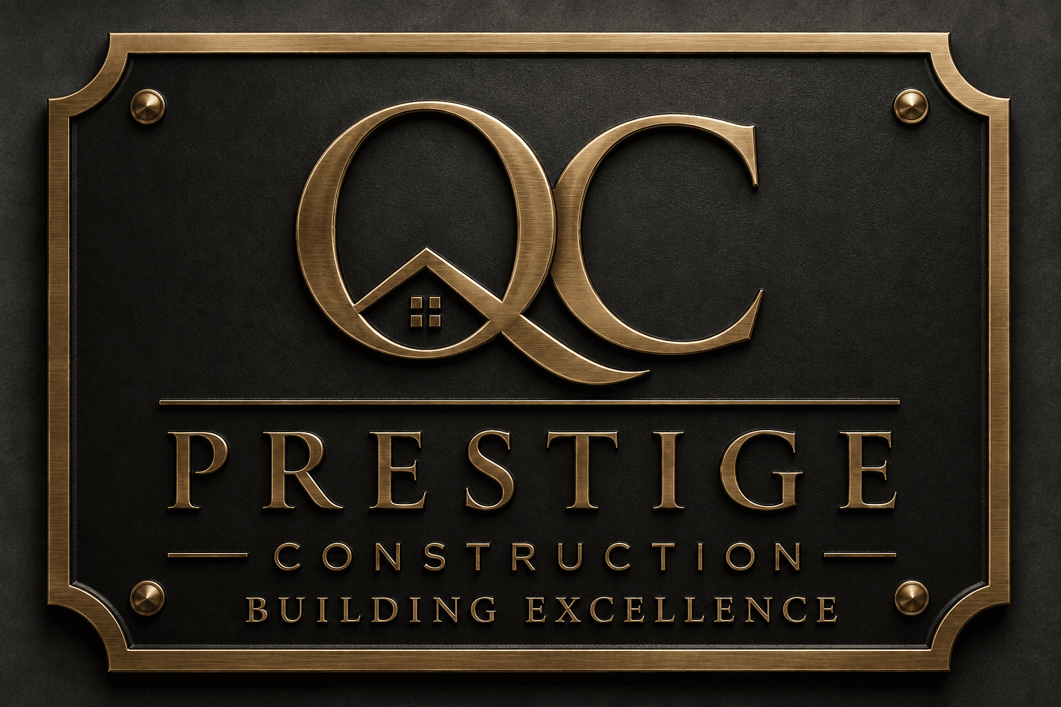 QC Prestige Construction